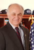 image of commissioner