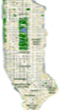 New York City