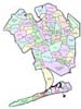 New York City