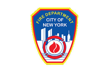 Fire Commissioner Daniel Nigro Promotes Two Top EMS Bureau Chiefs