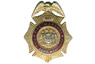 Fire Marshals Catch Seven Teens in Connection with School Fire
