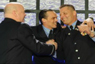 Members of the FDNY EMS Command once again proved why they are known as the City&rsquo;s Best, winning the Annual JEMS Competition in Baltimore, Maryland, in March.