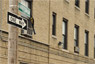 Bronx Street Renamed to Honor Lt. Howard J. Carpluk, E-42
