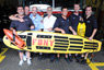 Rockaways Water Rescue Pays Dividends