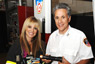 FDNY Foundation Receives Donation from Duracell