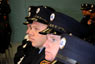 24 Paramedics Graduate from EMS Academy