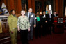 FDNY Testing Unit Honored for Customer Service