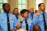 Fire Inspectors Lauded for their Service