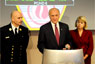 FDNY Distributes H1N1 Vaccine during the Seventh Annual BIOPOD Drill