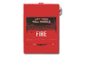 New COF Test for Fire Alarm Systems and other Related Systems (S-95) 