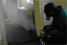 Fumigation & Fogging Operations New COF Exam, & Company Applications