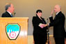 Salvatore Cassano Sworn in as Department&rsquo;s 32nd Fire Commissioner