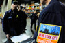 FDNY&rsquo;s Urban Search and Rescue Team Deploys for Relief Efforts in Haiti