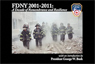 FDNY to Release 9/11 Book