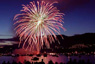 New Test For Using And Discharging Of Fireworks (E-20)