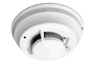 New Test: S-78 C of F for Inspection, Cleaning & Testing of Smoke Detectors