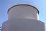 New Test for Supervision of Bulk Oil Storage Plants (P-12)