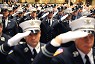 FDNY Promotes 83 Fire Officers