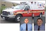 FDNY Members Save Newborn in Cardiac Arrest