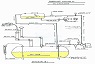 Updated Test P-98 C of F for Supervise Fuel-Oil Piping and Storage in Buildings P-98