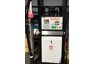 Updated Test C-99 C of F for Supervision of CNG Motor Fuel Dispensing Facility