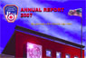 Annual Reports