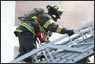 Bureau of Fire Prevention On-Line Services - Click to Read More