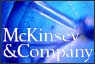 McKinsey Report
