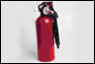 Fire Extinguisher Basics