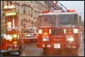 Bureau of Fire Prevention