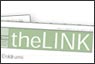 theLink