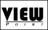 ViewPoint