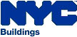 NYC Buildings Department