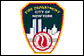 FDNY