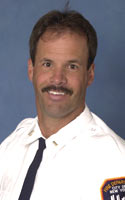 Lt. Carpluk