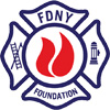 Fdny Logo