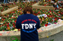 FDNY Remembers September 11, 2001 