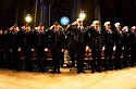 FDNY Memorial Day