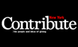 Contribute
