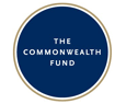 Commonwealth Fund Logo