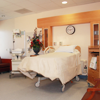 HHC and UnitedHealthcare