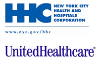 HHC and UnitedHealthcare