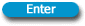 Click Here to Enter to QHN's Site