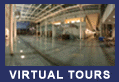 Virtual Tours