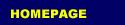Sea View Homepage