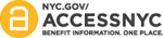 Access NYC