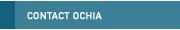 Contact OCHIA