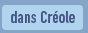 Creole