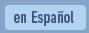 Spanish