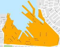 Brooklyn Navy Yard